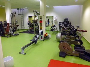 Fitness_und_Ausdauer