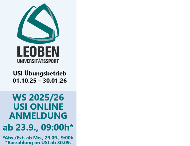 anmeldung