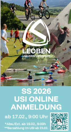 c/USI Deckblatt_Folder