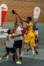 © USI Leoben K7403334