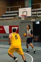 © USI Leoben K7403297