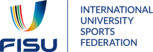src_fisu_logo_2019