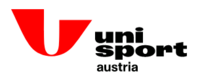 UnisportAustria