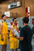 © USI Leoben K7403638