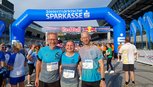 Red_Bull_Ring_2025_DKT2