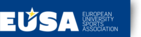 eusa-logo