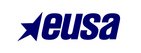 EUSA-Logo