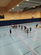 © USI Leoben 319660582_1095191504504628_3333167471820999742_n