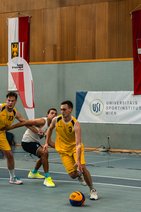© USI Leoben K7403373