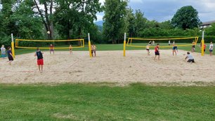 © USI Leoben a20230627_165507