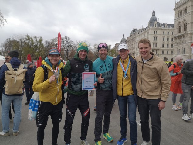 WhatsApp_Image_2025-04-06_at_13