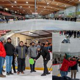 © USI Leoben Eisstock24_Insta