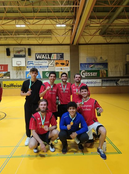 © USI Leoben 3_platz_montan_united_fc