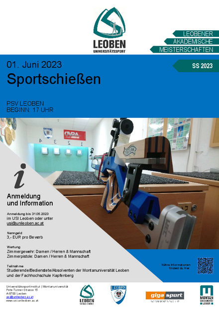 Sportschiessen_Plakat_PDF