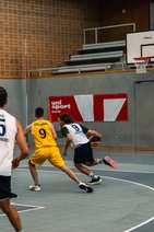 © USI Leoben K7403271