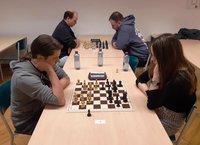 Spitzenbretter_Schlussrunde