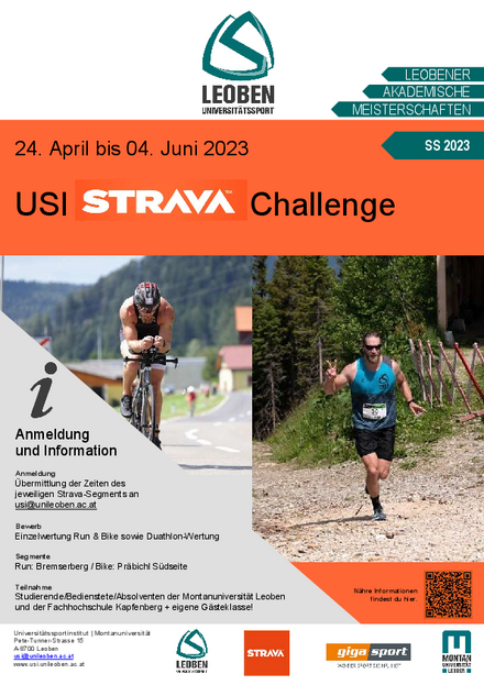 Strava_Challenge_Plakat_PDF