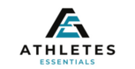 AthletesEssentials