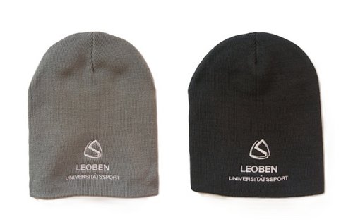 ©Montanuniversität Leoben hauben_beide