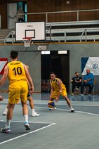 © USI Leoben K7403262