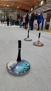 © USI Leoben 20240124_193014