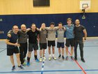 © USI Leoben 319945532_546435190697094_3606518342016308286_n