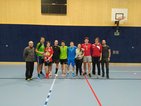 © USI Leoben 319575086_1324625788370146_4326279464052314510_n