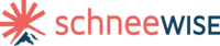 Logo_schneeWISE_1280px