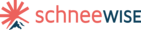 Logo_schneeWISE_1280px