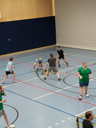 © USI Leoben 325970984_561370782319983_2185844622245457969_n