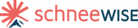 Logo_schneeWISE_1280px