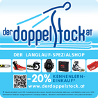 doppelstock_inserat_100x100