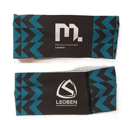 ©Montanuniversität Leoben stirnband_neu