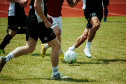 230617_ByJankfiles_UAM-Kleinfeldfussbald_USI_Salzburg-4726