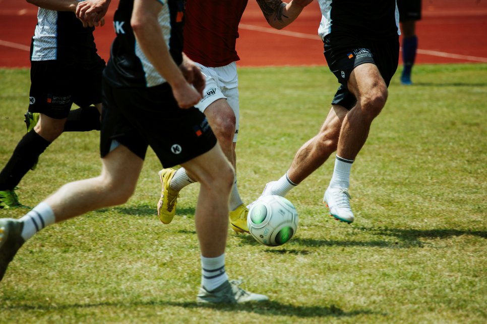 230617_ByJankfiles_UAM-Kleinfeldfussbald_USI_Salzburg-4726