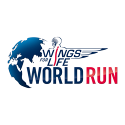 wflr