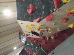 © USI Leoben Bouldern_c