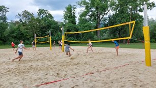 © USI Leoben a20230627_1616615