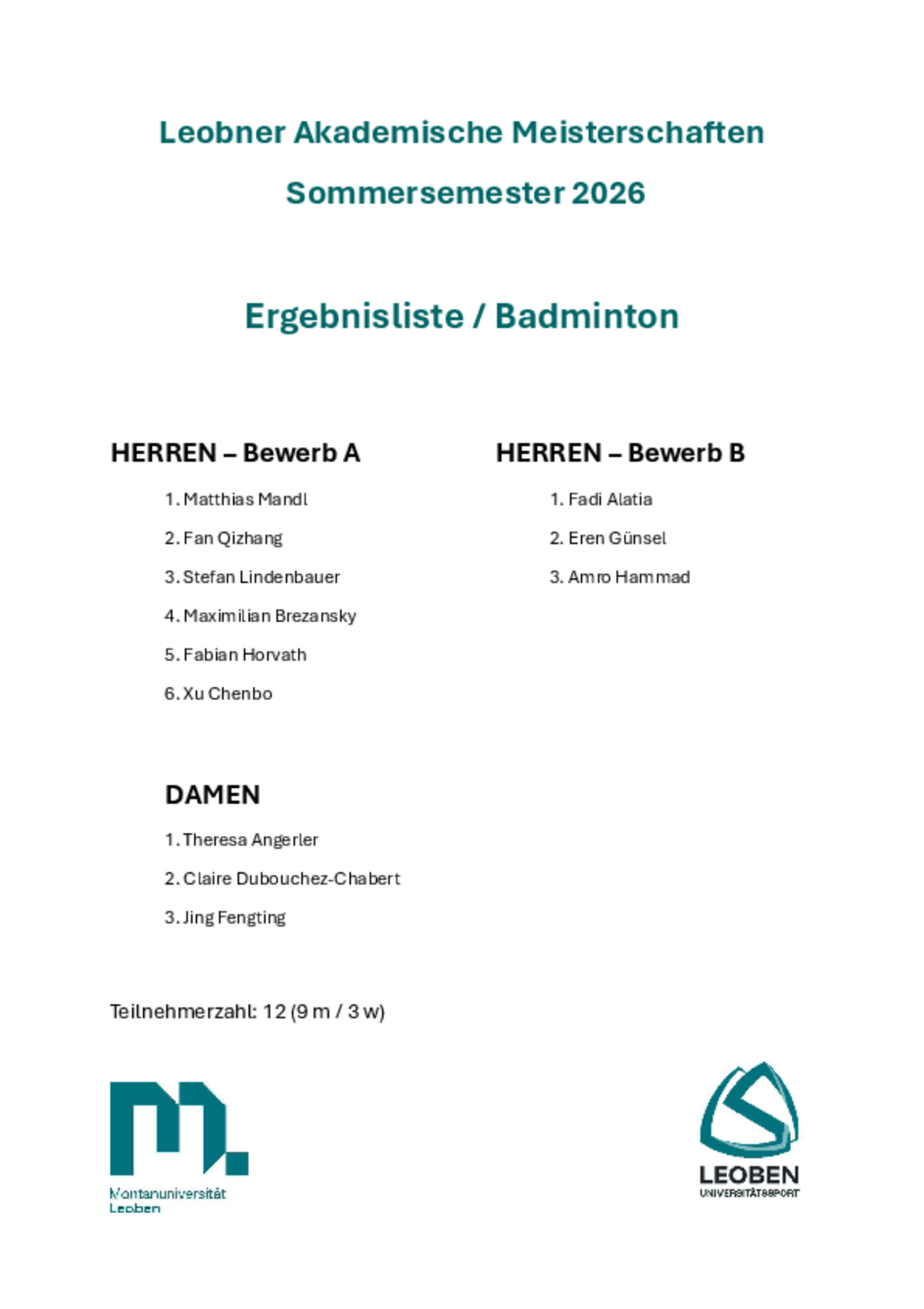 Ergebnisse_Badminton_SS26