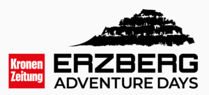 erzberg_adventure_day_2
