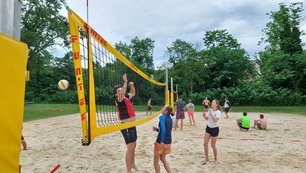 © USI Leoben a20230627_164854