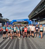 Red_Bull_Ring_2025_DKT1
