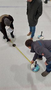 © USI Leoben 20240124_192849