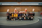 © USI Leoben K7403695