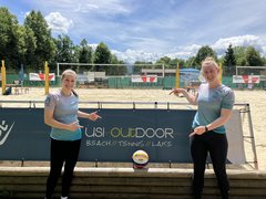 © USI Leoben aaIMG_1120