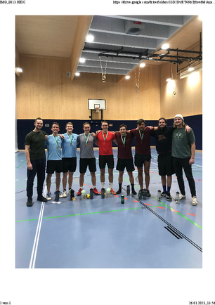 © USI Leoben Teams1