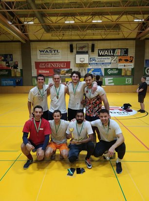 1_platz_yalla_shoot