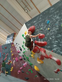 WhatsApp_Image_2025-12-04_at_16