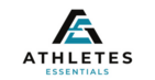 AthletesEssentials