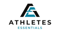 AthletesEssentials